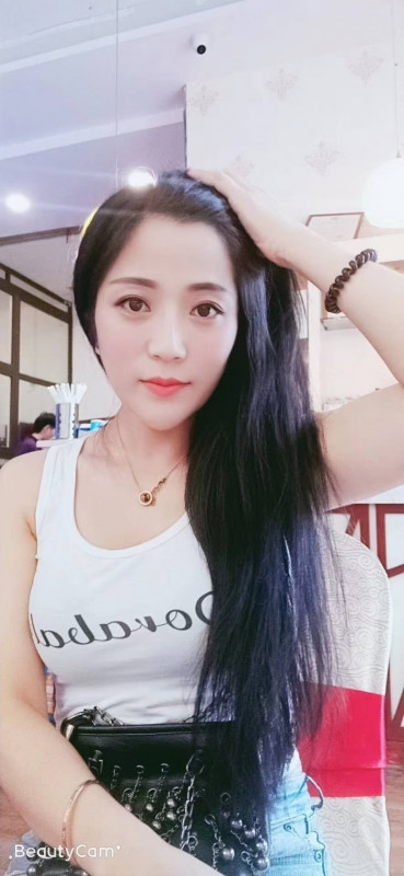 南开三谭路爽记